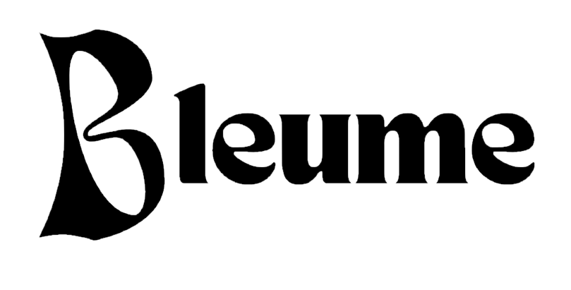 Bleume Education